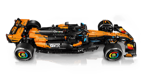 Lego Technic 42228 McLaren MCL39 F1® Auto