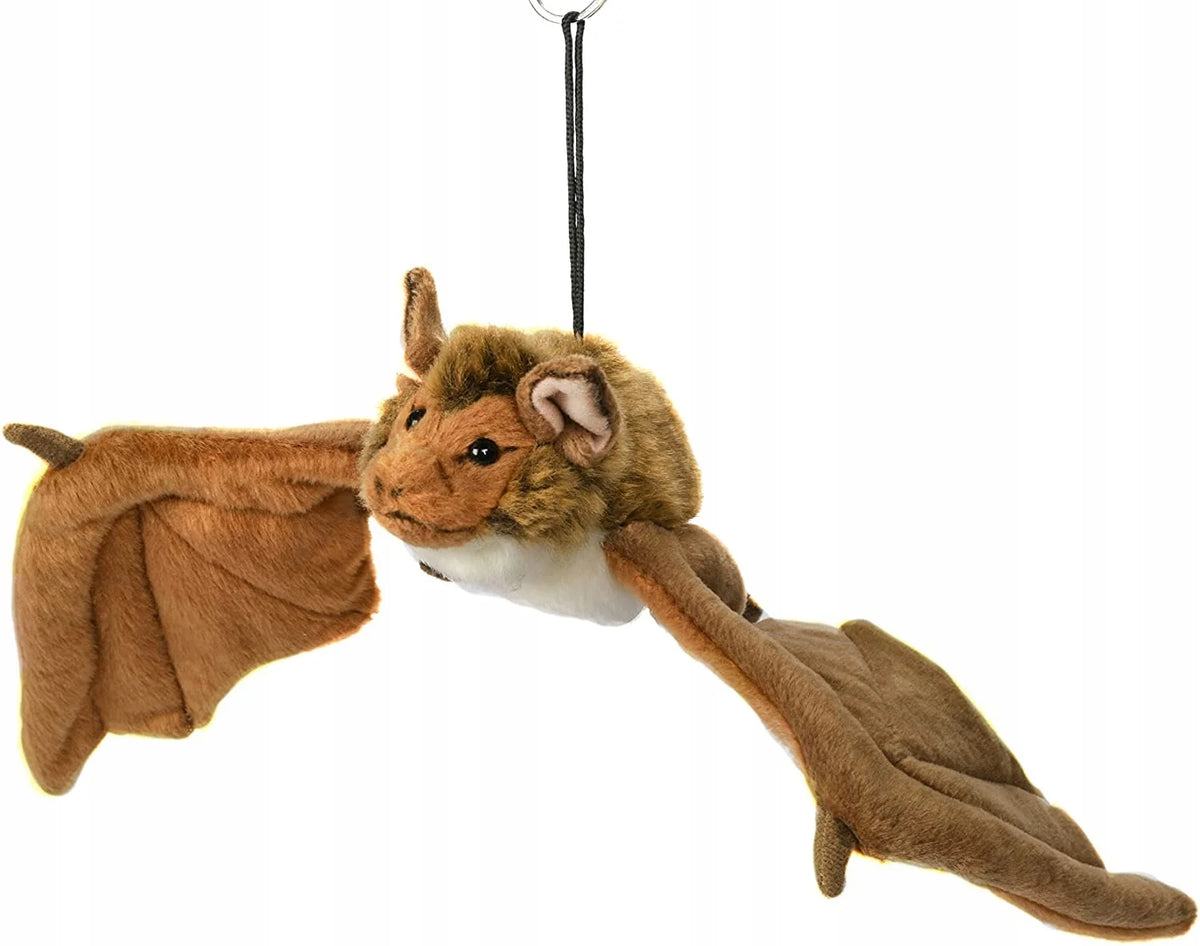 Lepakko Pehmolelu (Siipiväli 27 cm)