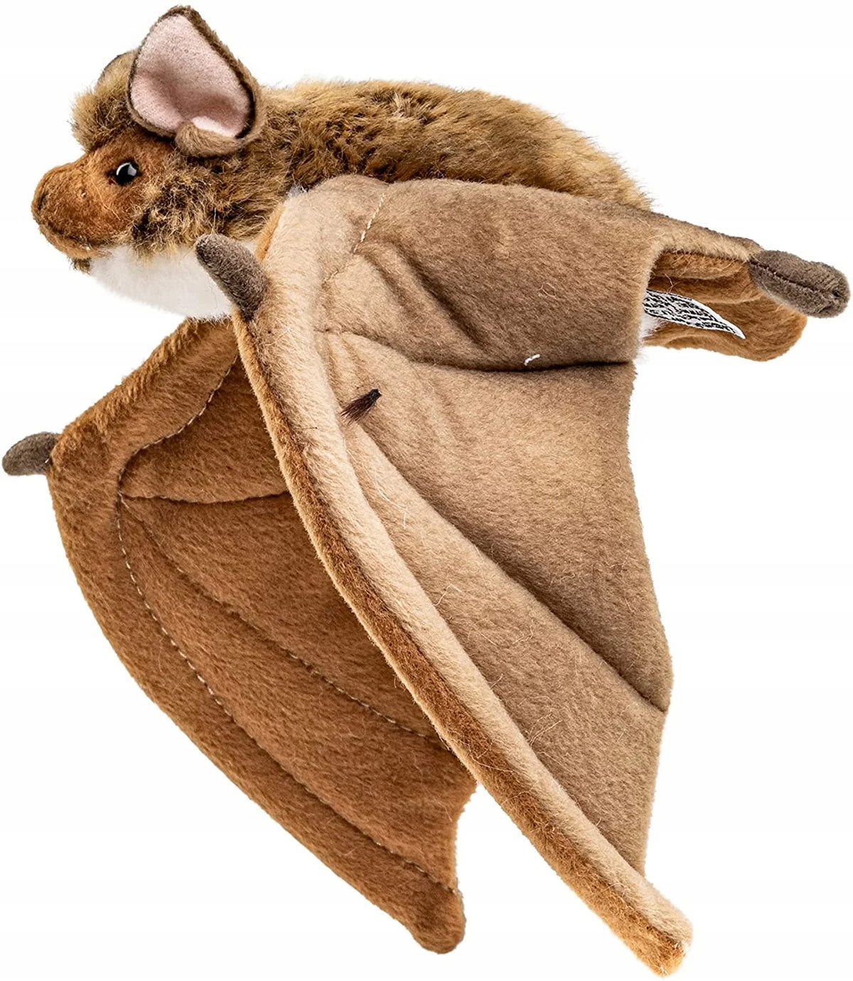 Lepakko Pehmolelu (Siipiväli 27 cm)