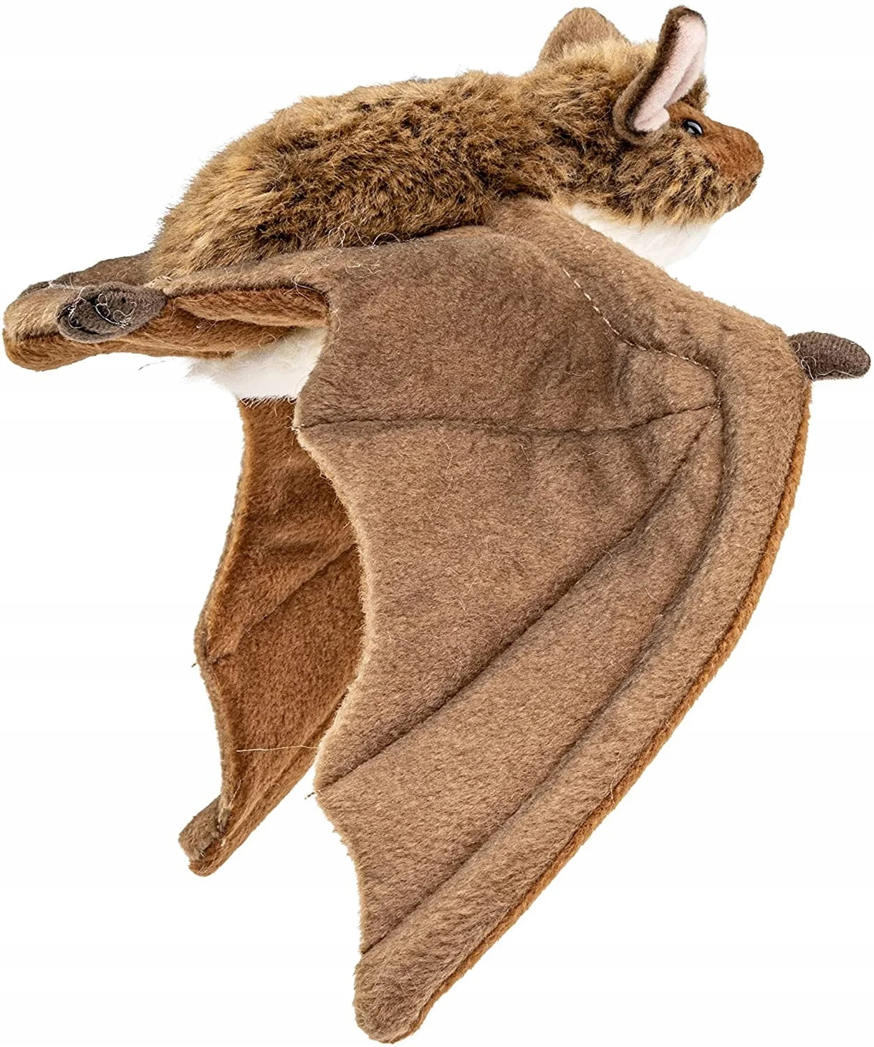 Lepakko Pehmolelu (Siipiväli 27 cm)