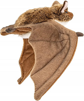 Lepakko Pehmolelu (Siipiväli 27 cm)