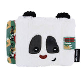 Les Déglingos Kuva Albumi Rototos Panda