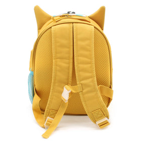 Les Deglingos Lasten Reppu Kettu 32cm 