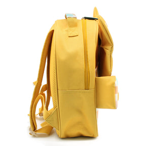 Les Deglingos Lasten Reppu Kettu 32cm 