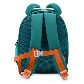Les Deglingos Lasten Reppu Koala 32cm
