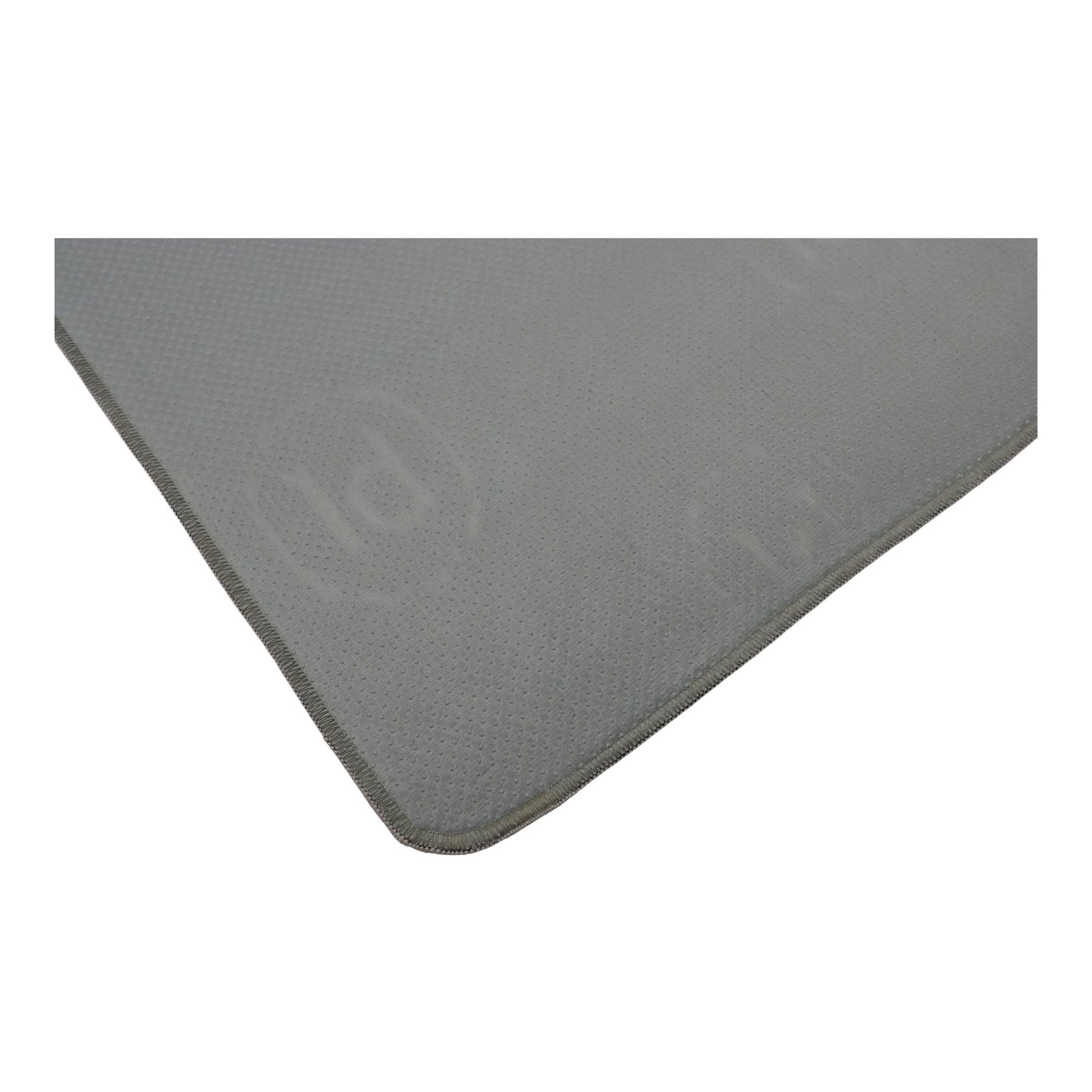 Little Dutch Auto Leikkimatto/Automatto