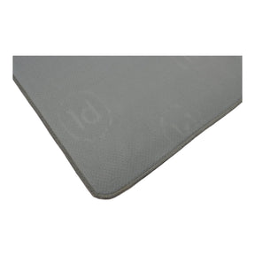 Little Dutch Auto Leikkimatto/Automatto