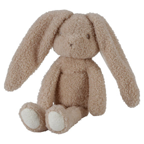 Little Dutch Baby Bunny Pupu Pehmolelu 32cm