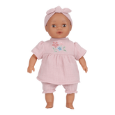 Little Dutch Ensinukke Yara 25cm