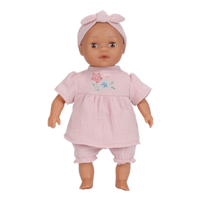 Little Dutch Ensinukke Yara 25cm