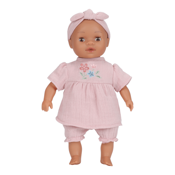 Little Dutch Ensinukke Yara 25cm