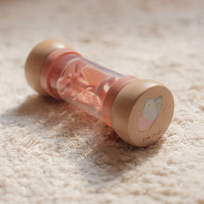 Little Dutch Fairy Garden Rattle Sadeputki/Helistin
