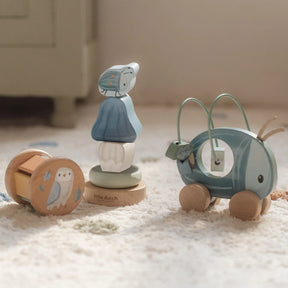 Little Dutch Forest Friends Lahjapakkaus
