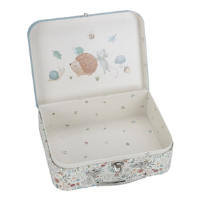 Little Dutch Forest Friends Lasten Salkkusetti 2 Osaa