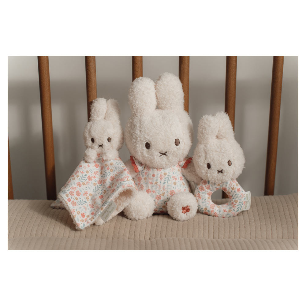 Little Dutch Miffy Lucky Blossom Lahjapakkaus