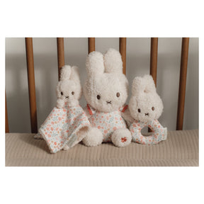 Little Dutch Miffy Lucky Blossom Lahjapakkaus