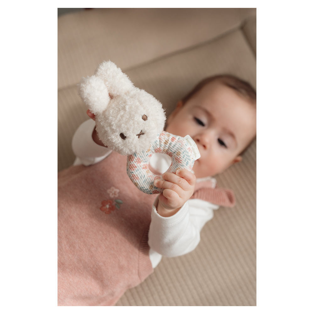 Little Dutch Miffy Lucky Blossom Lahjapakkaus