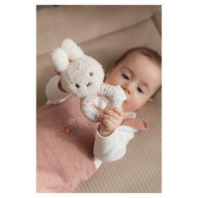 Little Dutch Miffy Lucky Blossom Lahjapakkaus