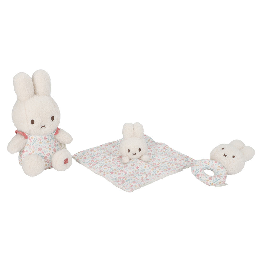 Little Dutch Miffy Lucky Blossom Lahjapakkaus