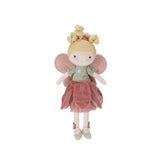 Little Dutch Pehmeä Nukke/Mollamaija Mila 35 cm