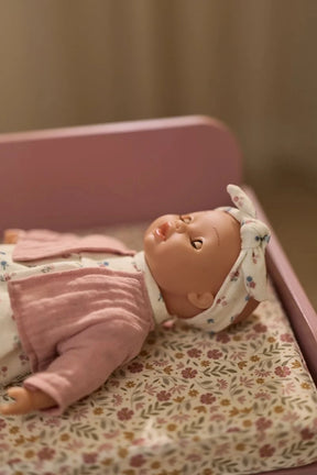 Little Dutch Pehmeävartaloinen Nukke Philou 25cm