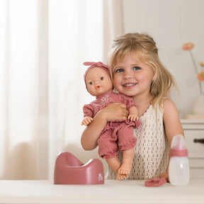 Little Dutch Pissaava Nukke Livia 