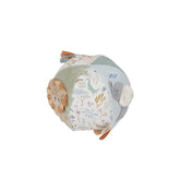 Little Dutch Safari Friends Ensipallo 16 cm