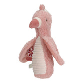 Little Dutch Safari Friends Flamingo Helistin