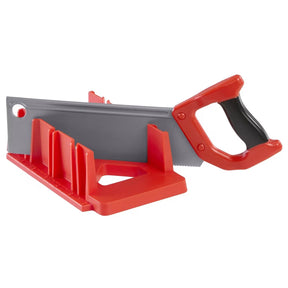 Little Tikes Työkalut Creative Construction Mittaus ja Sahaussetti