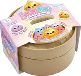 Lucky Bao Mini Dumpling Puristeltava 5,5 cm