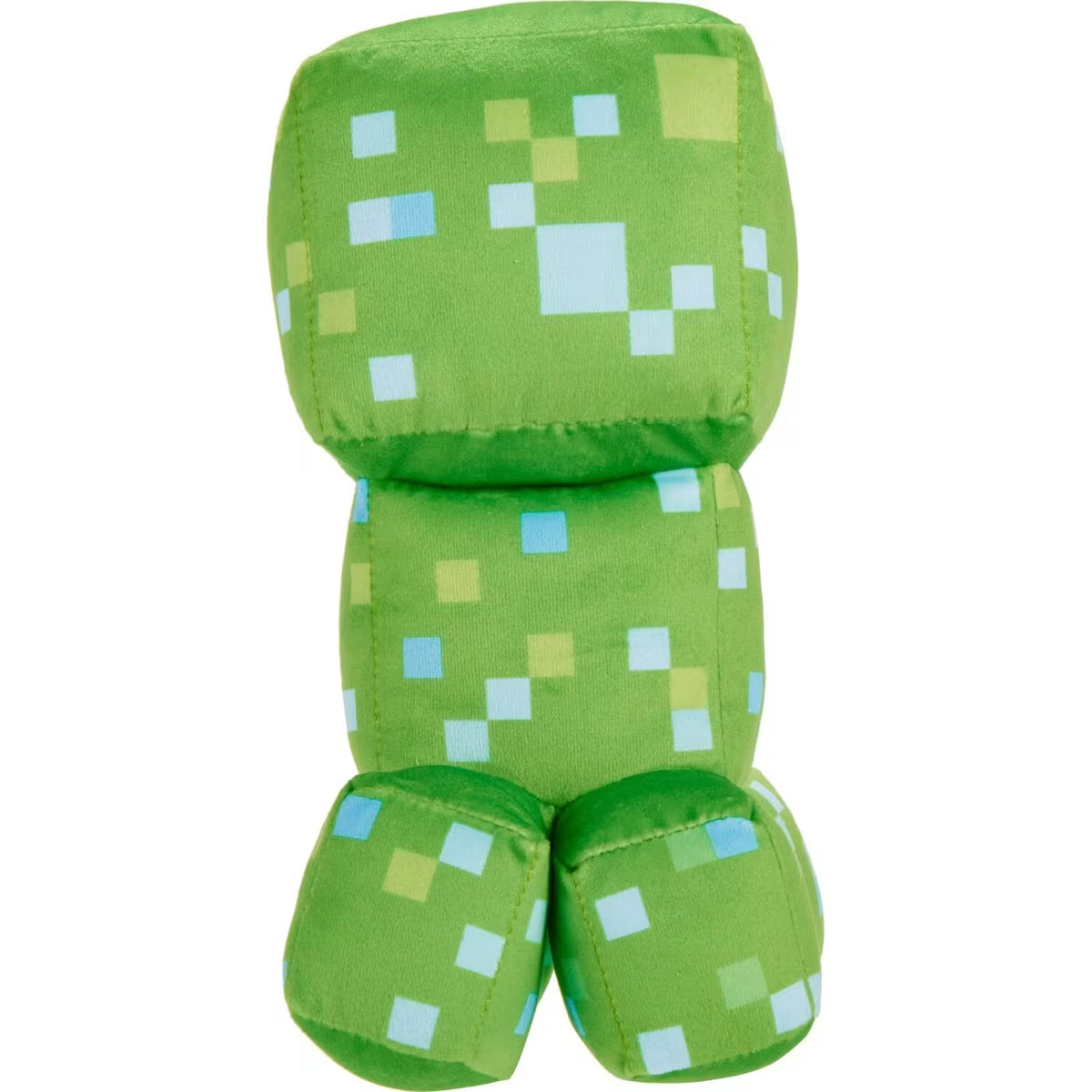 Minecraft Charged Creeper Pehmolelu 23cm