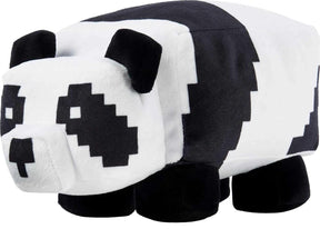 Minecraft Panda Pehmolelu 23cm