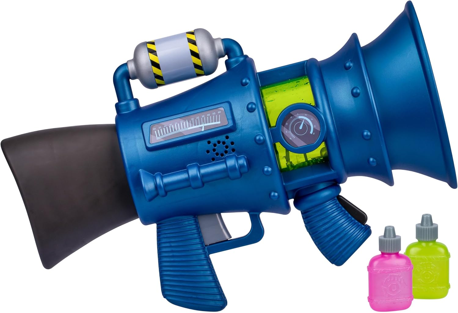 Minions & Monsters Fart Blaster Pro - Pierupyssy 35 cm