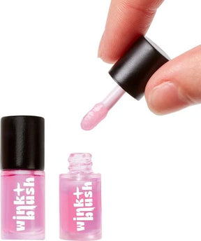 Miniverse Make It Mini Makeup Yllätyspallo