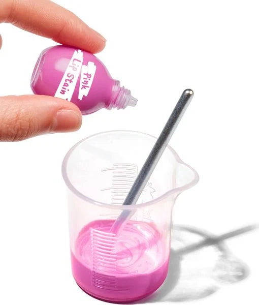 Miniverse Make It Mini Makeup Yllätyspallo