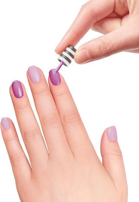 vMiniverse Make It Mini Makeup Yllätyspallo