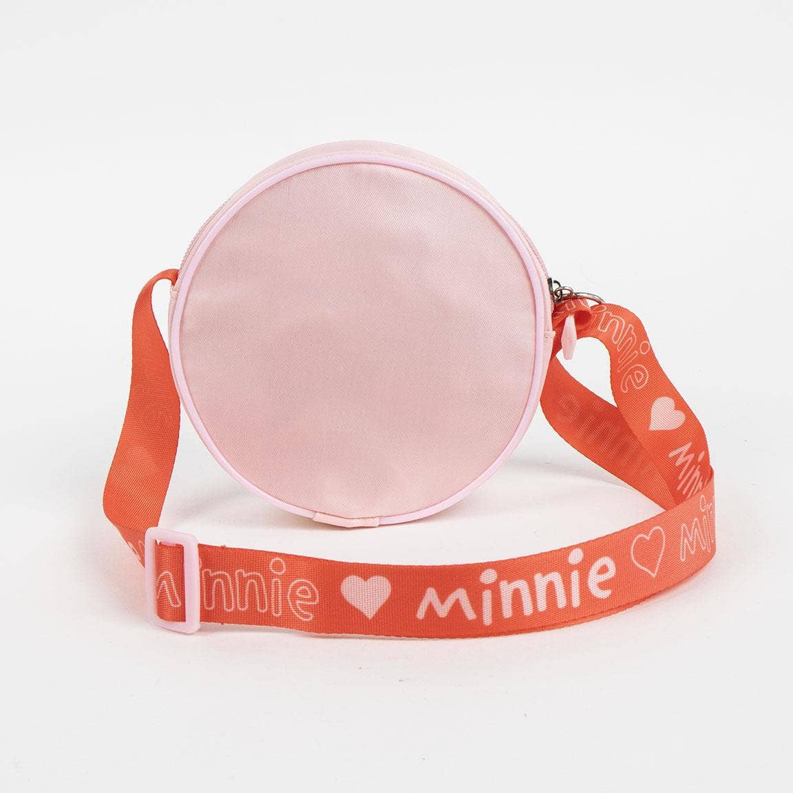 Minni Hiiri Laukku