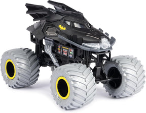 Monster Jam Monsteriauto Batman  1:24