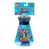 Mr Beast LAB Hybrids Mix & Match Single Pack Yllätyshahmopakkaus
