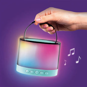 Music Creator Mini Karaoke Duo Kit