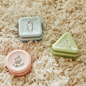 Muumi Marakassit/Helistimet