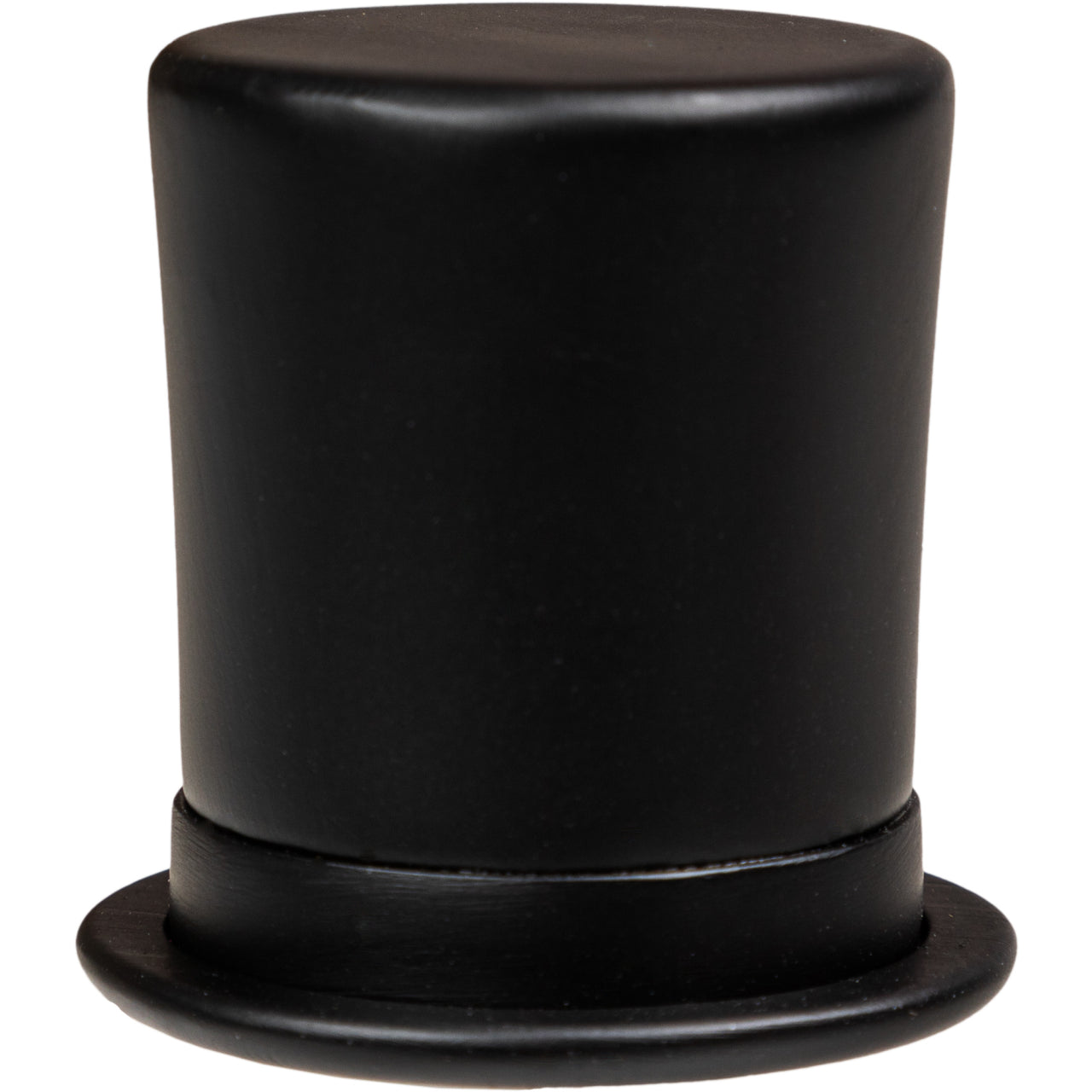 Muumi Taikurin Hattu Muistipeli