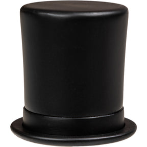 Muumi Taikurin Hattu Muistipeli