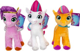 My Little Pony Pehmolelu 30cm