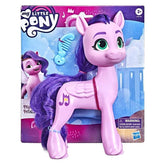 My Little Pony Princess Petals Poni Hahmo