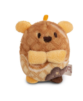 Mymochi Mini Pehmolelu Lajitelma 5cm