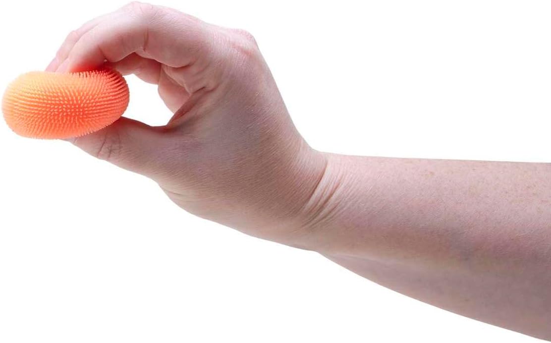 NEEDOH Fuzzball 4kpl