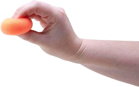 NEEDOH Fuzzball 4kpl