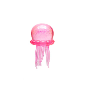 NEEDOH Jelly Squish Puristeltava Meduusa