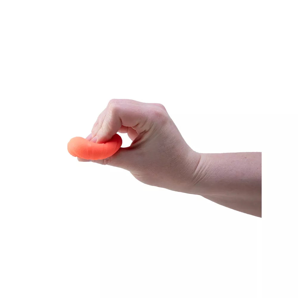 NEEDOH Teenie Hot Shots 4kpl